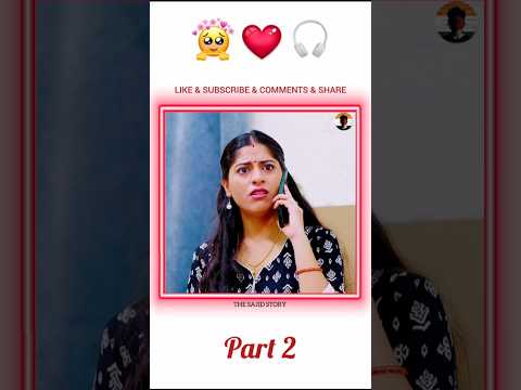 भाभी ने नानंद को सबक सिखाया part 2😱~mini wood toy woodworking art skill/wood / hand crafts /#shorts