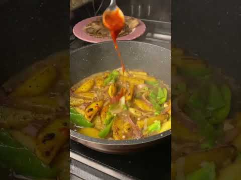انا بجد مش عارفه ابدأ بأيه