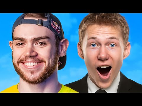 HIGH KILL RELOAD GAMES WITH MRSAVAGE!