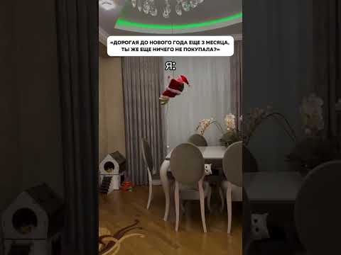 ЯМарке: YM10149288 💚Али: ALI677569142