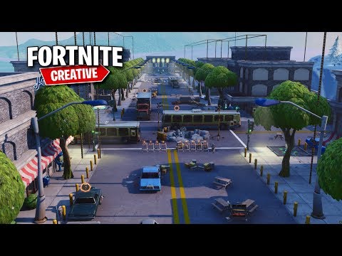 Fortnite Prison Roleplay Map Code 06 21