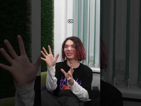 тот самый фанат дерзко