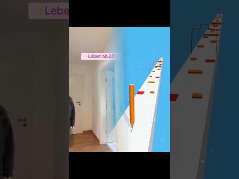 #ytbshorts #funny #cutemusic #pov #lifeisbutadream #musicgenre #fypyoutube