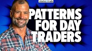 3 Best Chart Patterns Every Trader Should Know