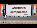 Types of Conjunctions and Sentence Structure