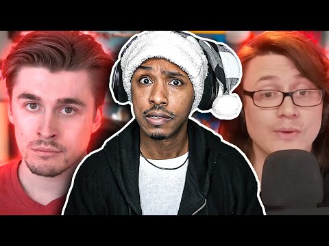 PirateSoftware & Ludwig Situation Continues | Stop Killing Games Update & More News