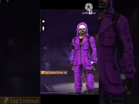 Top Level Collection Vs๏ฟผ ๐ Magic tricks โจ๏ธ #freefire #funny #trending #viralvideo @AMITFFComedy