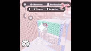 PEMENANG GIVEAWAY ROBUX HARI INII😋🙀🙀selamatt yaa gaiss☺ #roblox #rameinyuk #subscribe #fyp