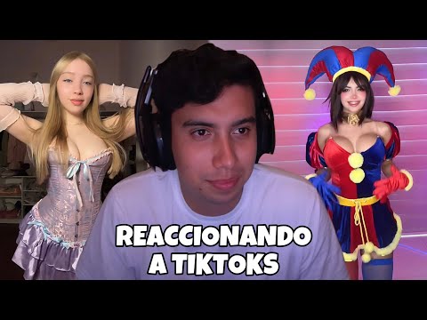 ¡Le Pague A Un Simio Para Que Me Hiciera Esta Recopilación!