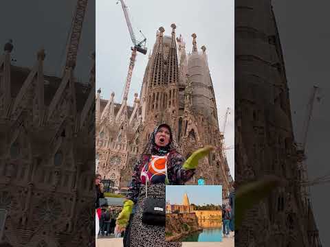 مامان بسه دیگه😭😂