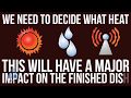 Heat Transfer Methods in Cooking