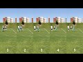 Video Tutorial Quiz