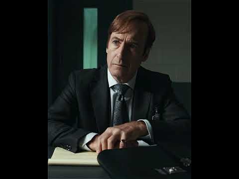 Just Make Money - Lalo Salamanca 🗣️🔥 Better Call Saul S4.E7