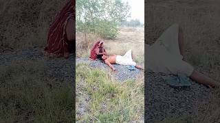 #shortvideo #youtubeshorts #villagelife #comedy