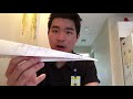 Understanding the Forces on a Paper Airplane