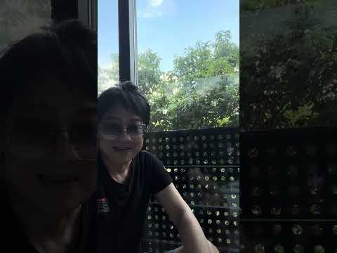 美國嚴打開始，很多中國人會被驅逐回國進中共大牢，二大爺，鳳姐和方舟子凶多吉少
