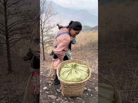 คำว่าแม่