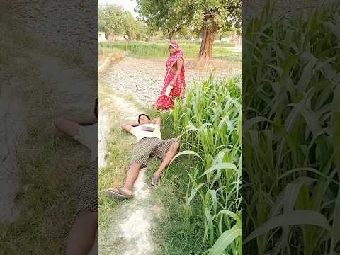 #shorts #shortsfeed #shortsvideo #Suman Bhauji