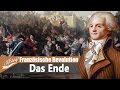 ende-franzoesische-revolution/
