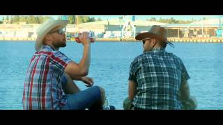 John Miller & Eric Reynolds - Coming Home
