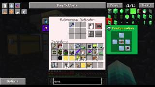 FUTURECRAFT Ep 11 dublle ores !!!!!!!!!!!!!!!!!!!!!!!!!!!!!!!!!!!!!!!!!!!