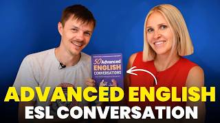 Read Advanced English with us! Story: Paris Adventures