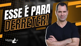 5 exercícios para QUEIMAR muitas CALORIAS! 🔥