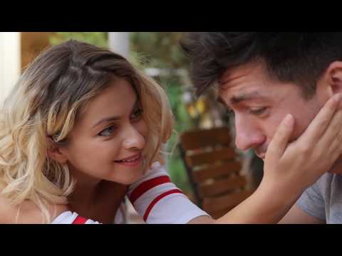 La masă cu iubita - MIRCEA BRAVO