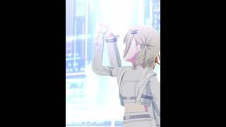 アクセラレイト/ Accelerate (Kohane facecam, こはねフォークスカメラ) Competitive fire! after event virtual live