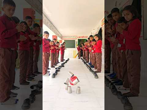 #shooting #cricket #activity #challenge #cricketlover #footballshorts #shooter #viral #reels #video