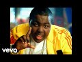 Analyzing Song Themes and Emotions