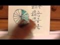 Equivalent Fractions and Their Operations