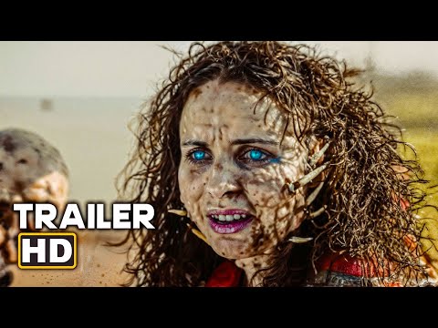 THE BEST UPCOMING MOVIES 2025 (Trailers)