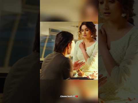 महेश बाबू कीर्ति सुरेश 😱की सुपरहिट डांस 👸#reels #vairal #trending @tseries