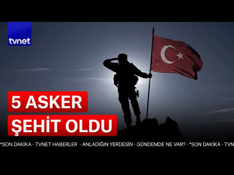 Mağarada zehirlendiler: Metan gazı nedir?