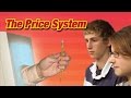 Understanding the Free Market through 'I, Pencil'