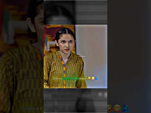 Wait for end❤️‍🩹💗🤗..#youtube #trendingshorts #trending #explore #viralvideo #drama #shorts #new