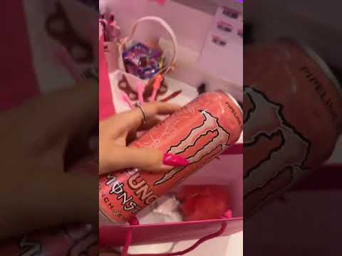 Tiktok di Greta Santarelli 💖🛍️