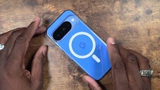 Google Pixel 10 Ringke Case line up!
