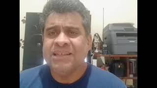 Frutal tem memória - Preservação de Acervo Histórico por Documentário