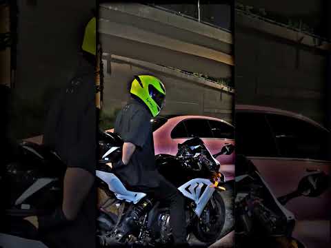 खुशियों के लिए कार की नहीं, प्यार की जरूरत होती है😱💔🥀#trending #bike #rider #bewafa #shorts #zx10r