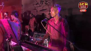 FIREWALL Live miusic bends.galamuna ❤️👍❤️