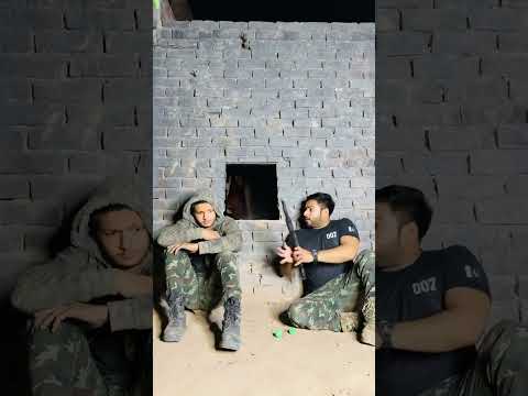 ISI zindabad #army #military #youtubeshorts #shortvideo #viralvideo #pakistan #abubaker007