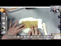 Understanding Plate Tectonics Concepts