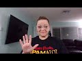 Kwigisha Video Quiz