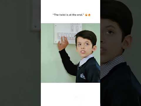 Ab dekho kya dhoom macha rha hai