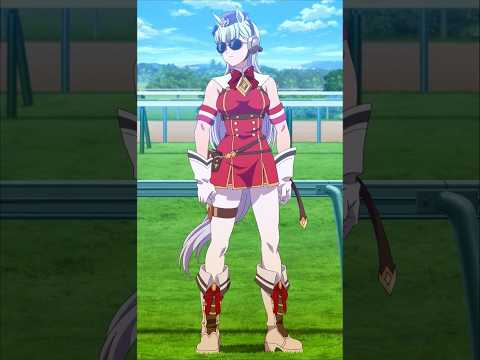 Anime Memes Found in Voice Chat at 2AM