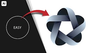 Logo design ideas for graphic designers