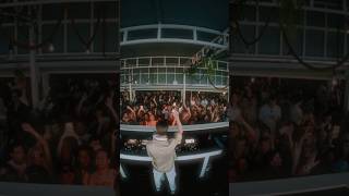 📍Palm Tree Club Miami 🌴🔥