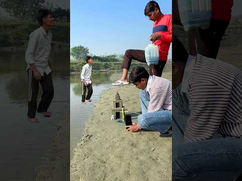 Creative home magical videography ￼ideas #short #magical #videography ￼